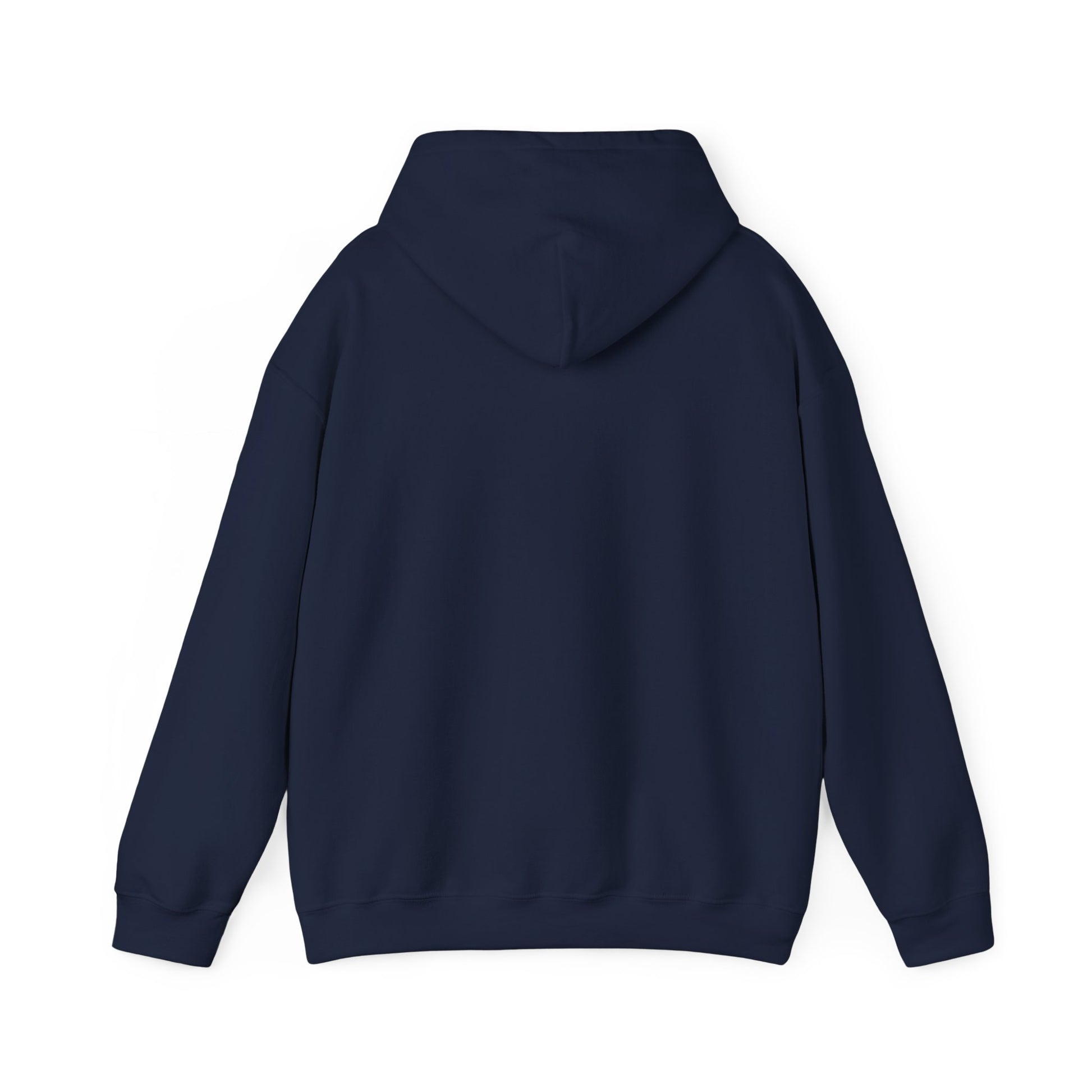 Kosovë Hoodie