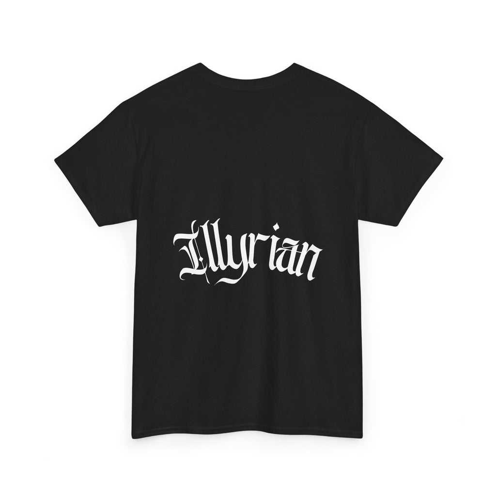 Illyrian T-Shirt