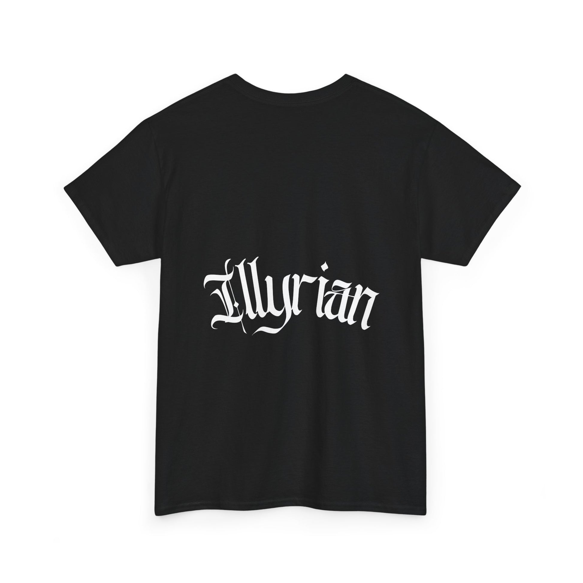 Illyrian T-Shirt