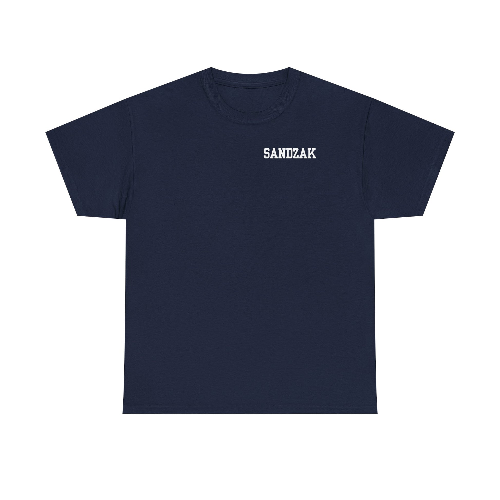 Sandzak T-Shirt