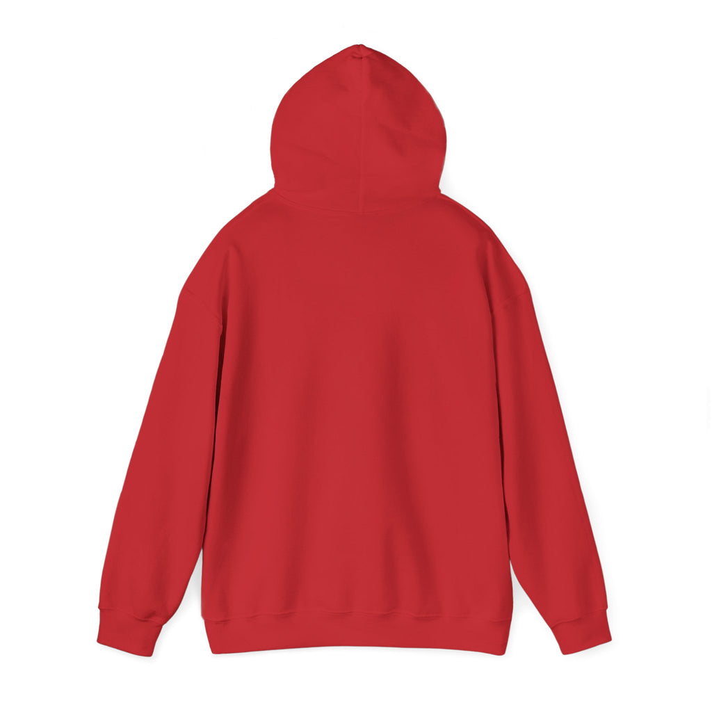 Kosovë Hoodie