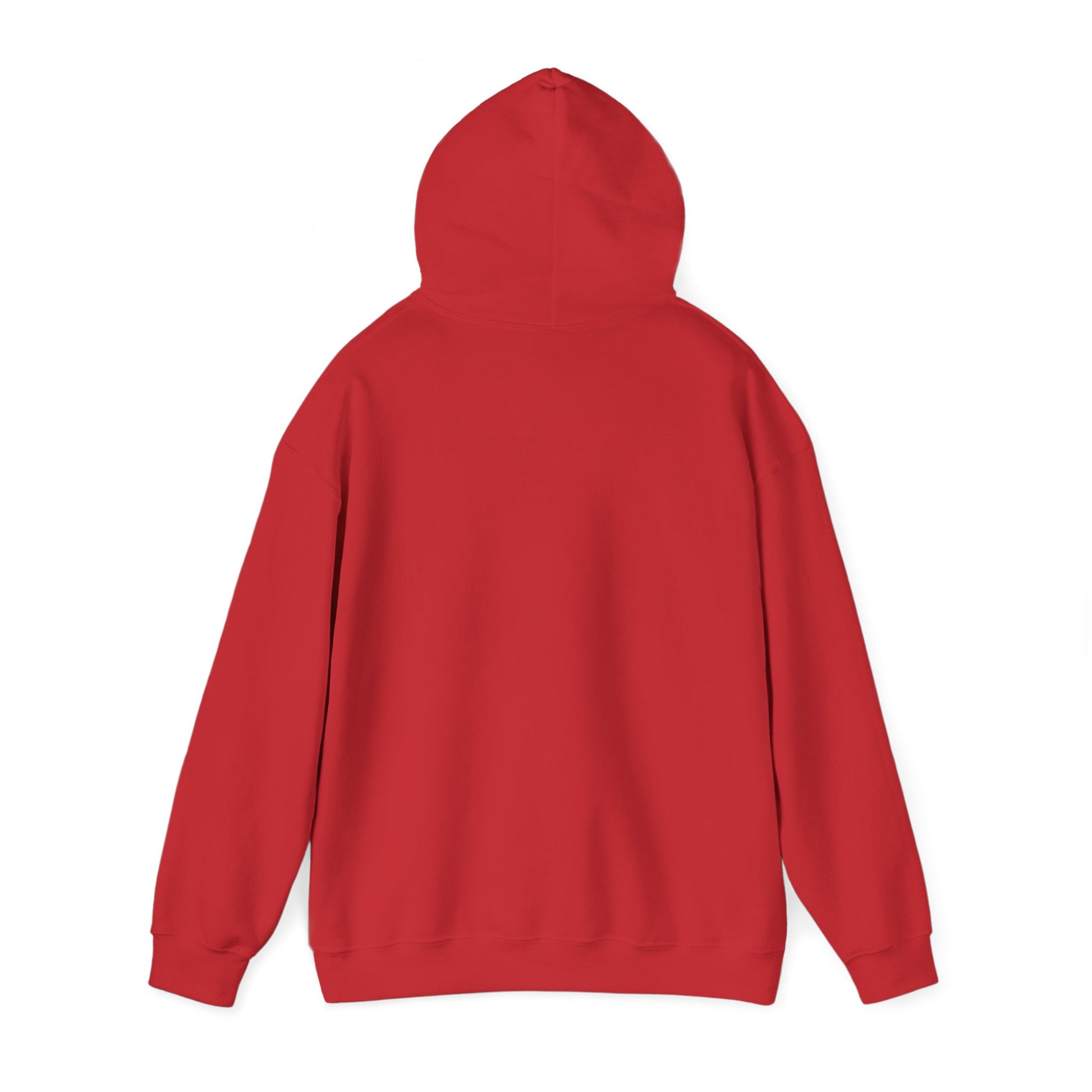 Kosovë Hoodie