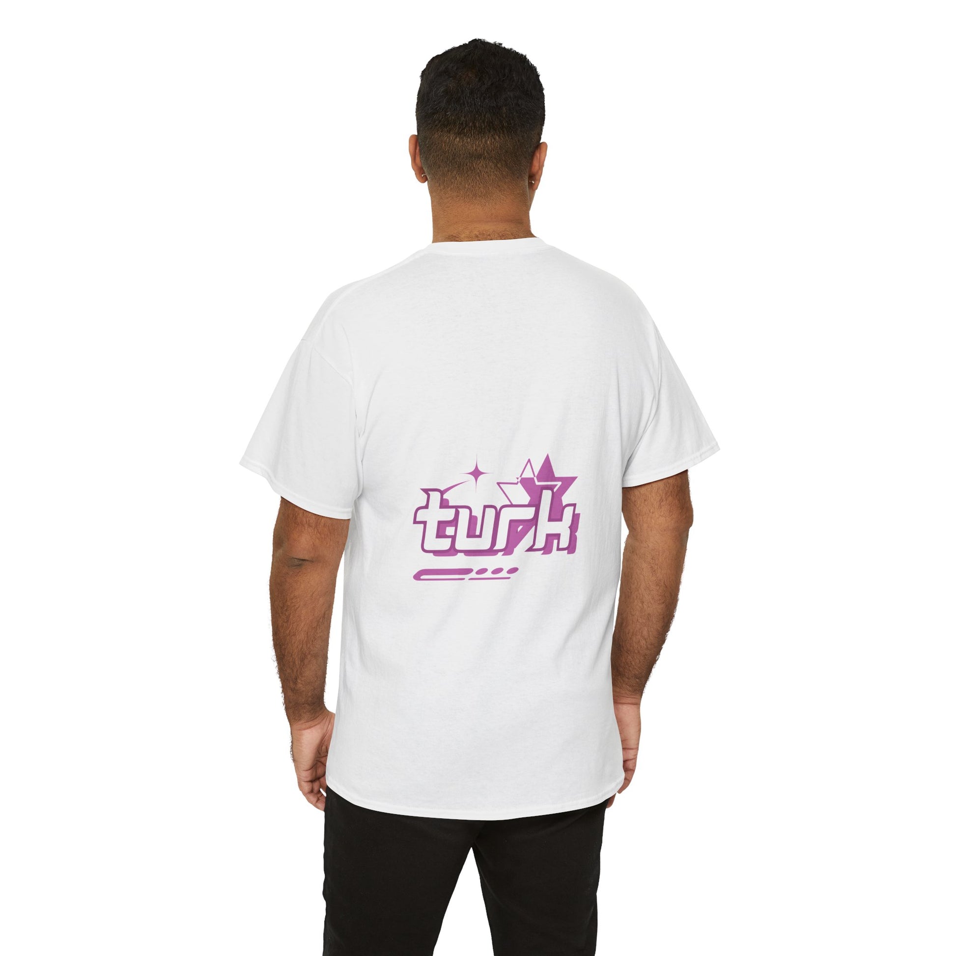 Türkei ,,turk'' T-Shirt
