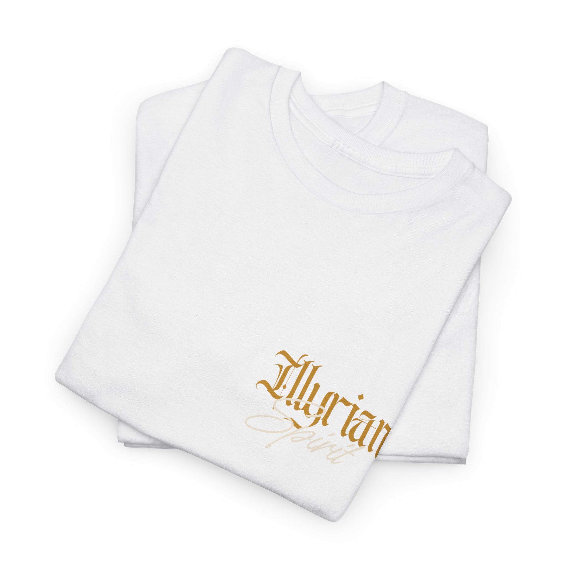 Albanien/Illyrien T-Shirt