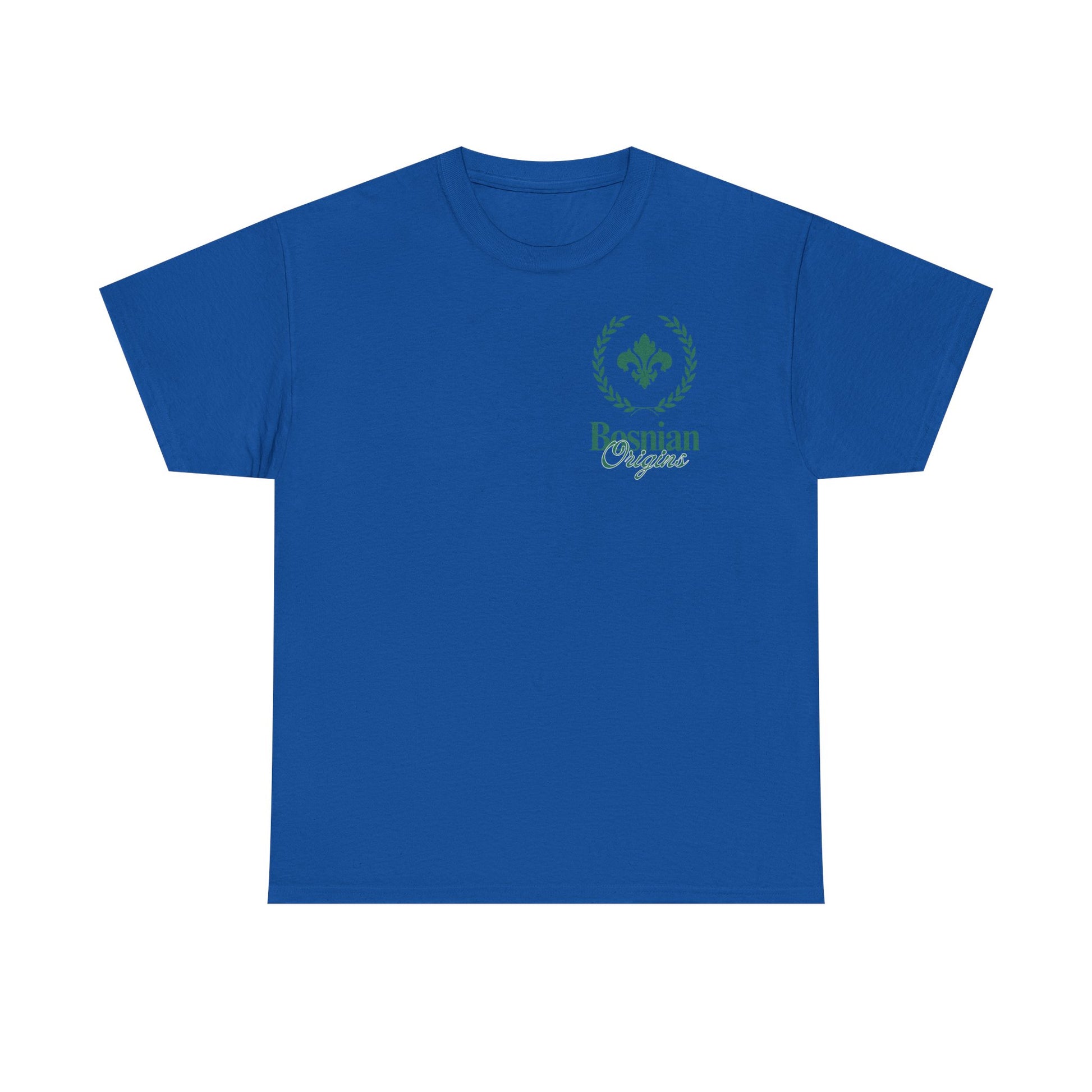 Bosnien T-Shirt