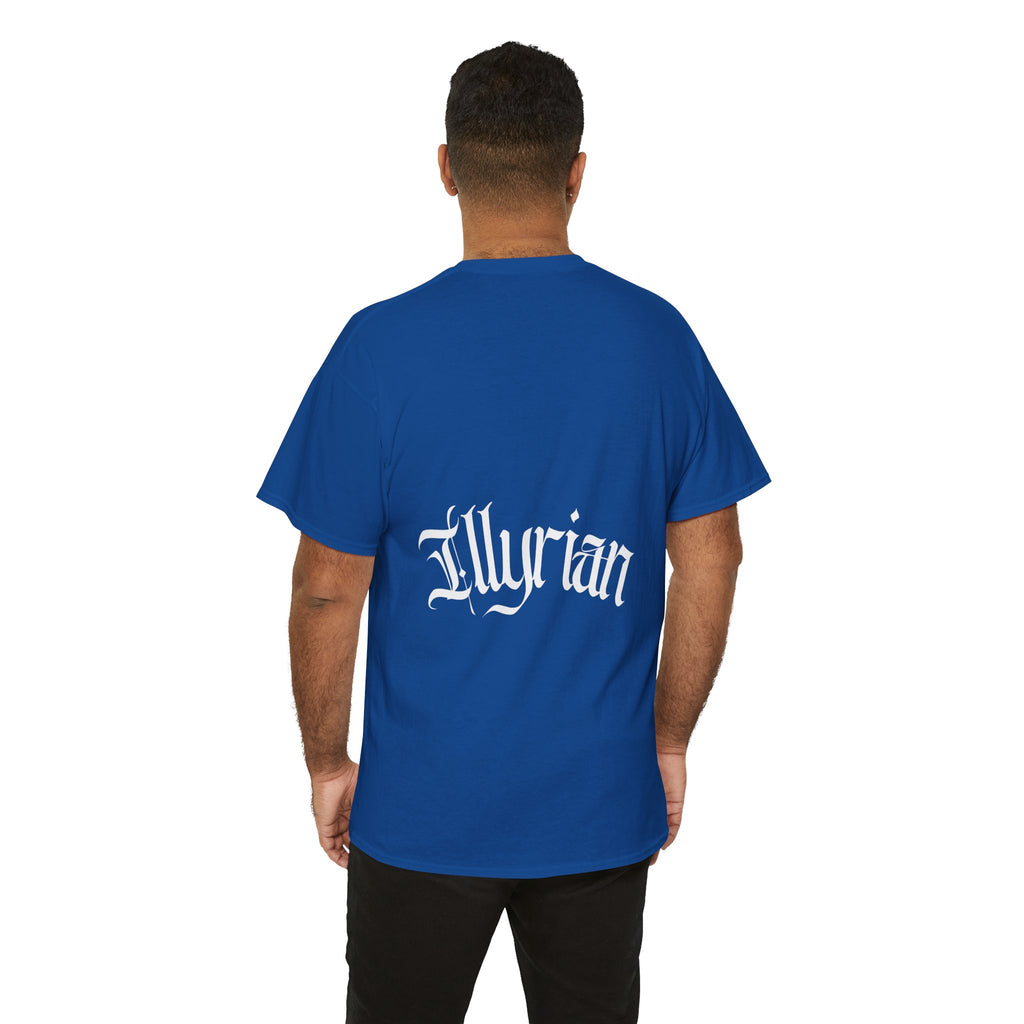 Illyrian T-Shirt