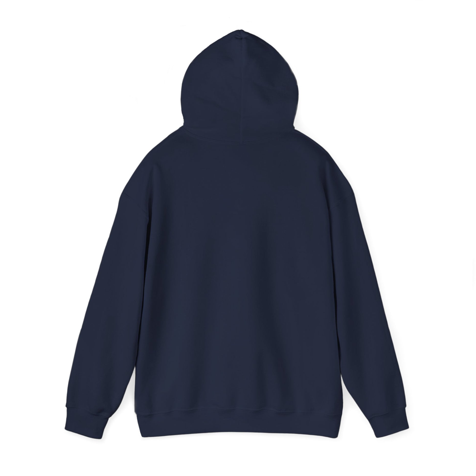 Kosovë Hoodie