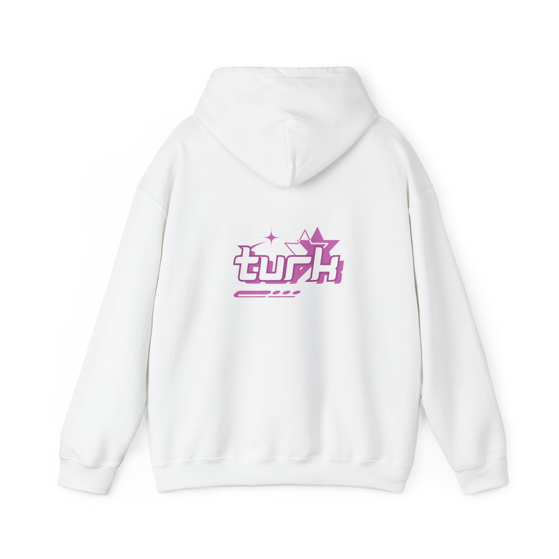 Türkei ,,turk'' Hoodie