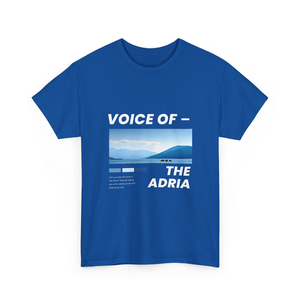Adria T-Shirt