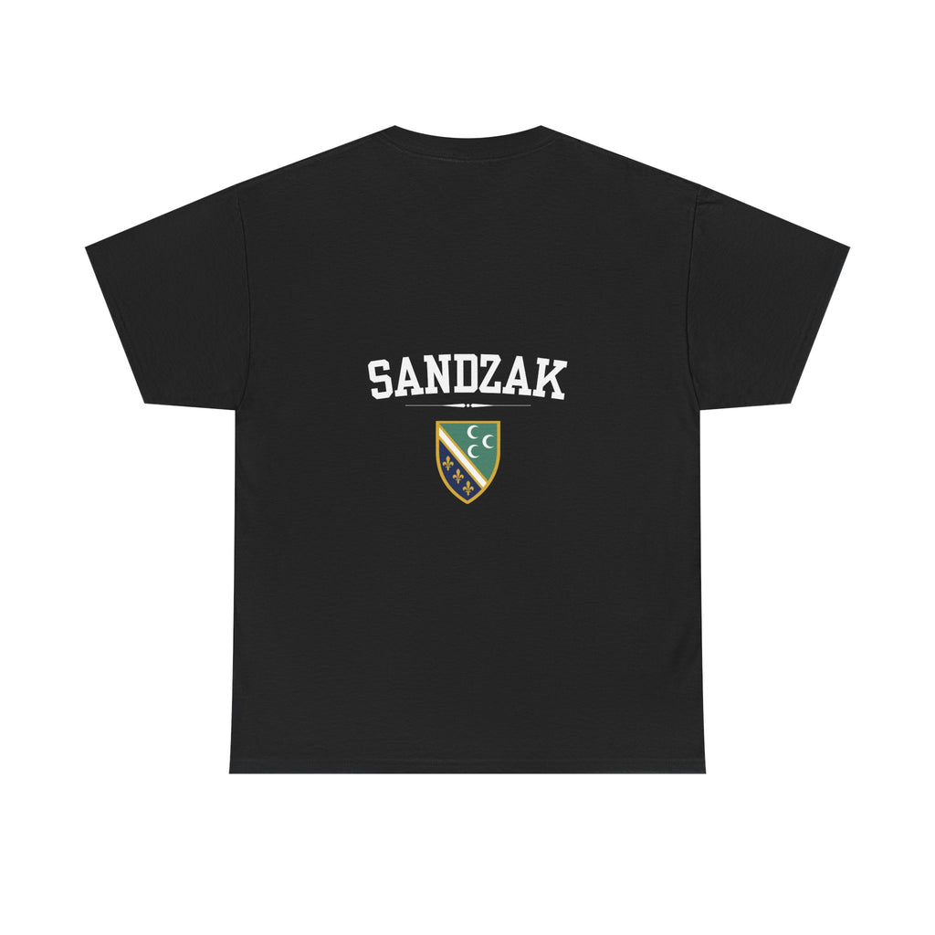 Sandzak T-Shirt
