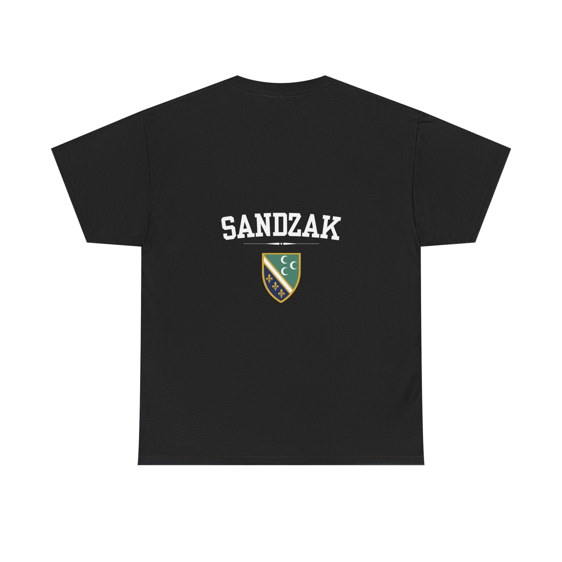 Sandzak T-Shirt