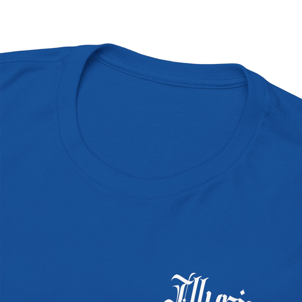 Illyrian T-Shirt