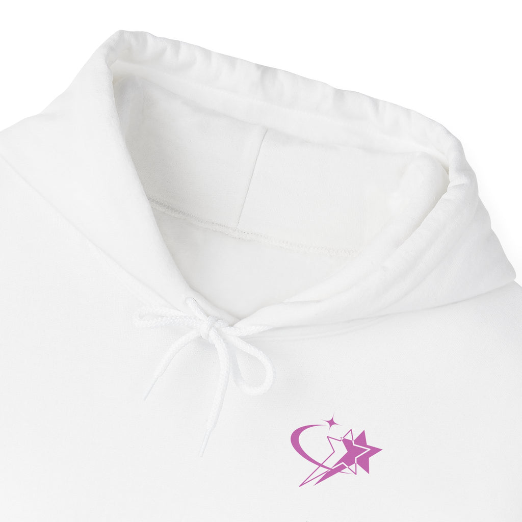 Türkei ,,turk'' Hoodie