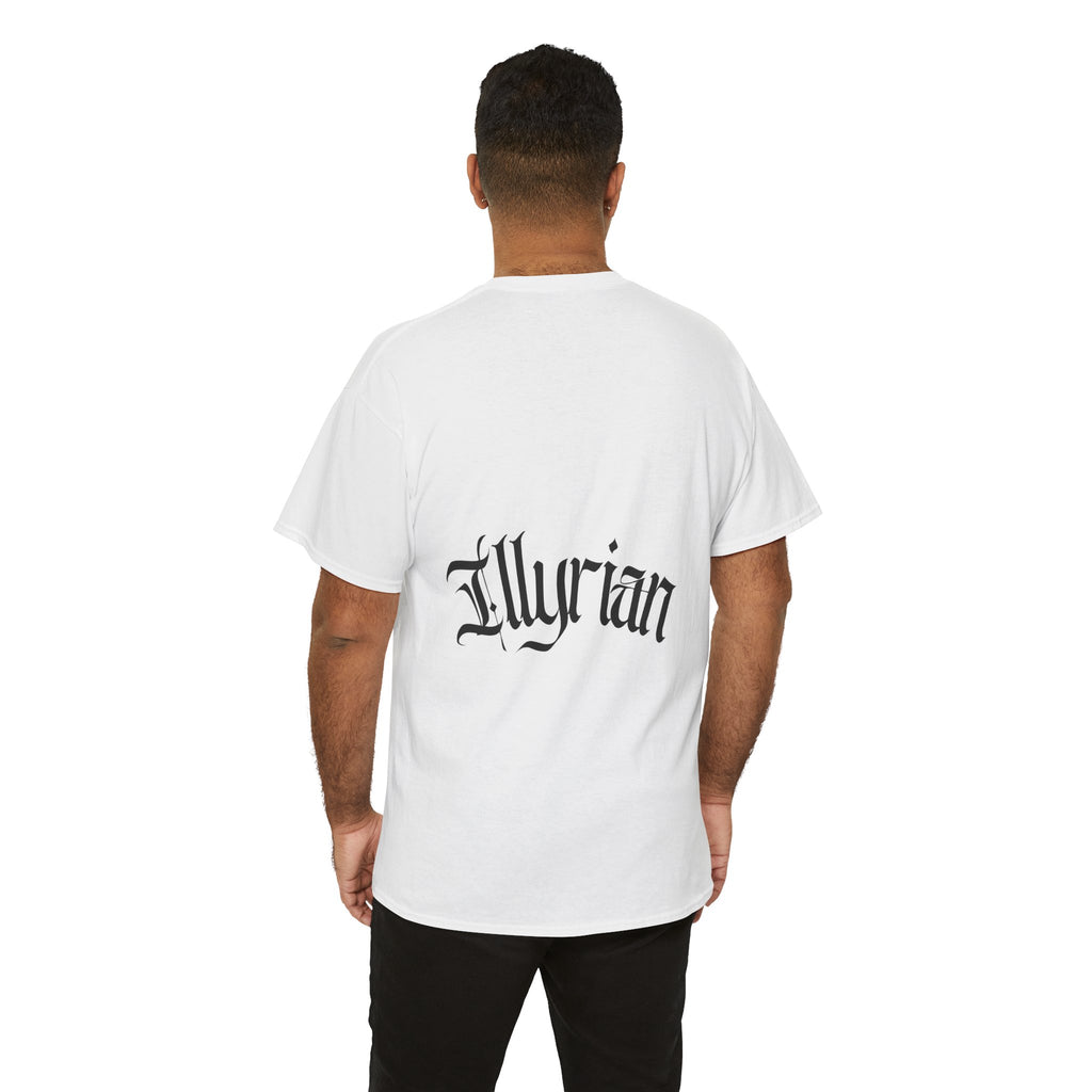 Illyrian T-Shirt