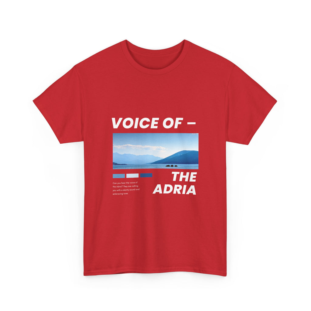 Adria T-Shirt