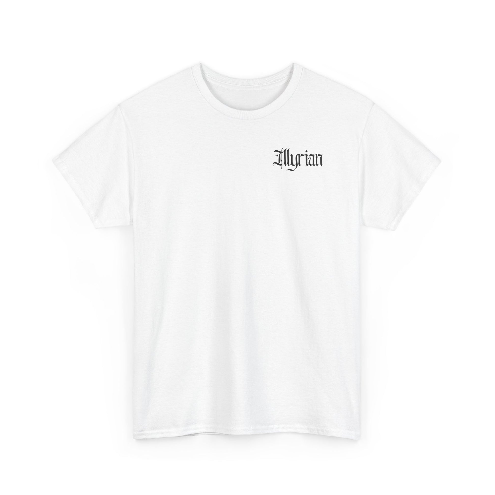 Illyrian T-Shirt