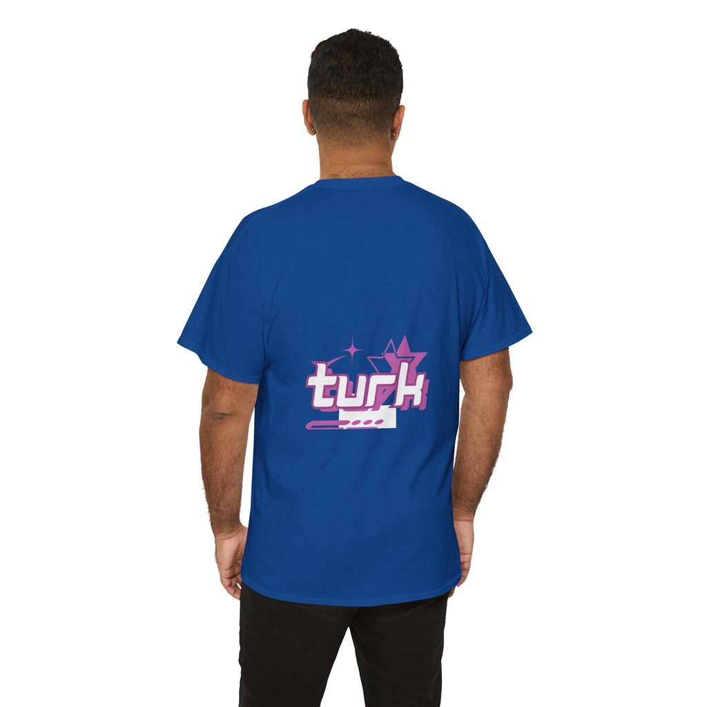 Türkei ,,turk'' T-Shirt