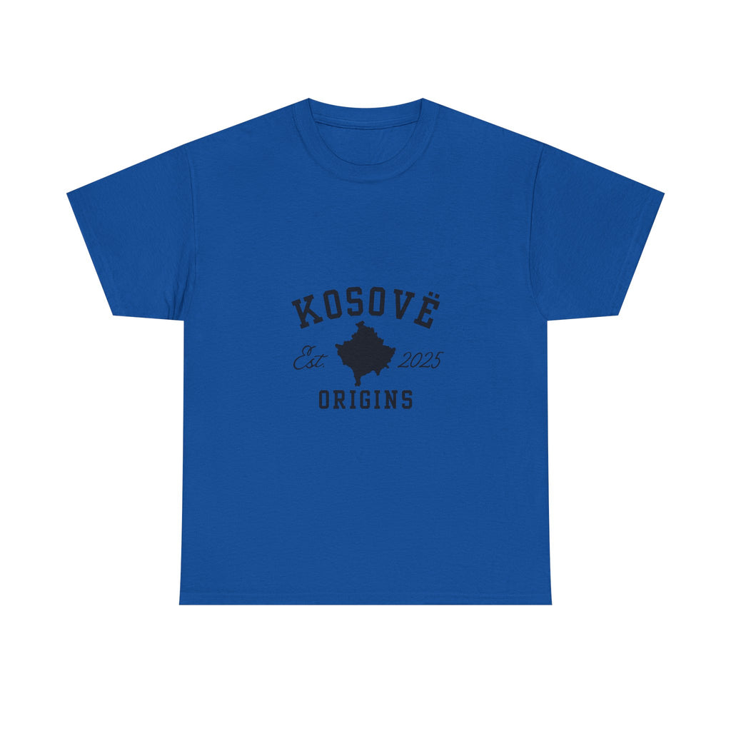 Kosovë T-Shirt