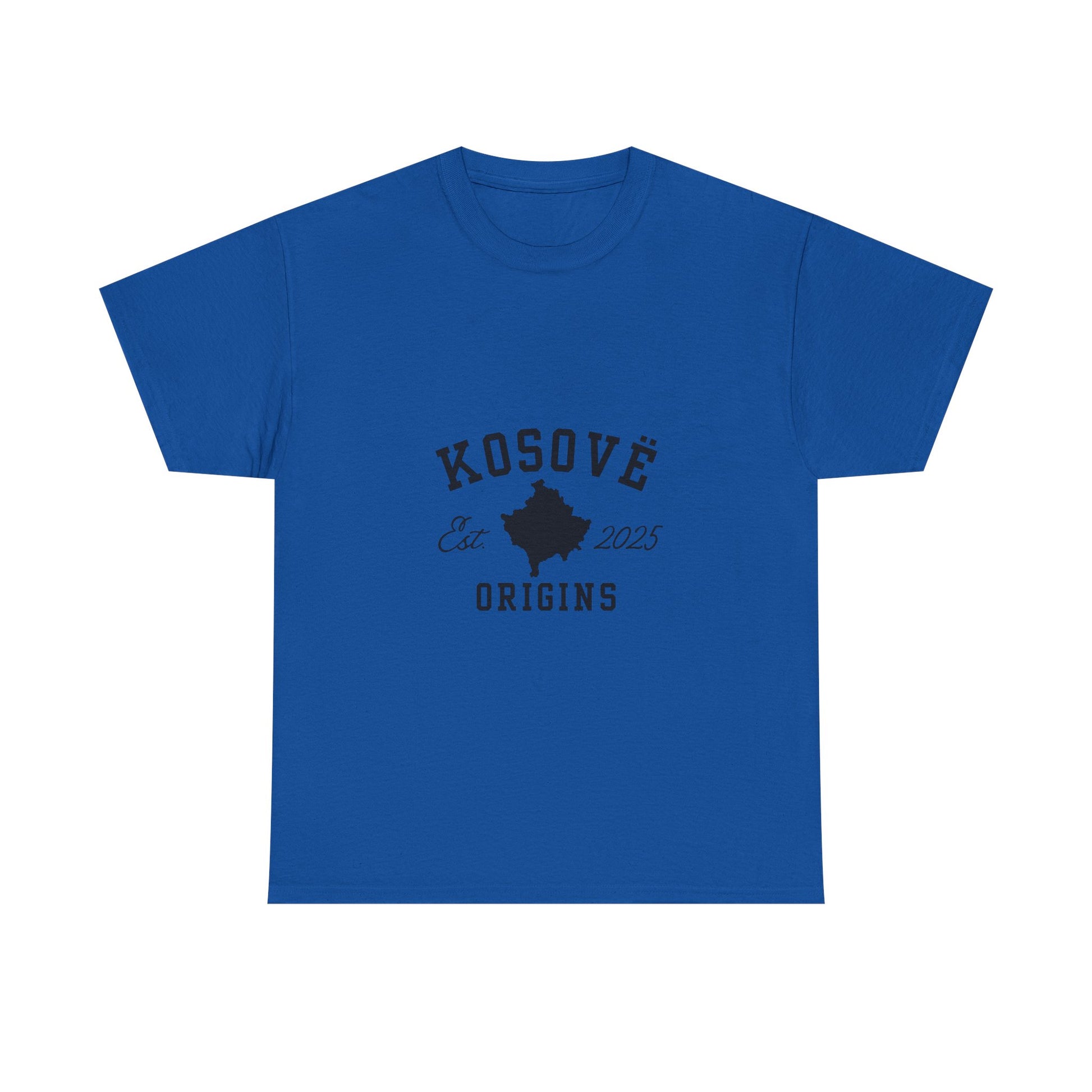 Kosovë T-Shirt