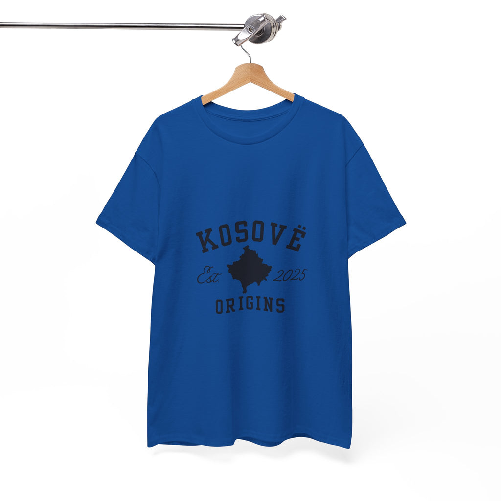Kosovë T-Shirt