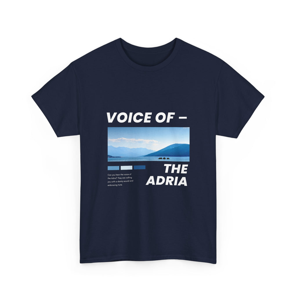 Adria T-Shirt