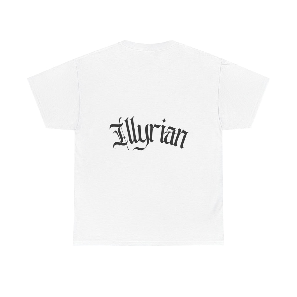 Illyrian T-Shirt