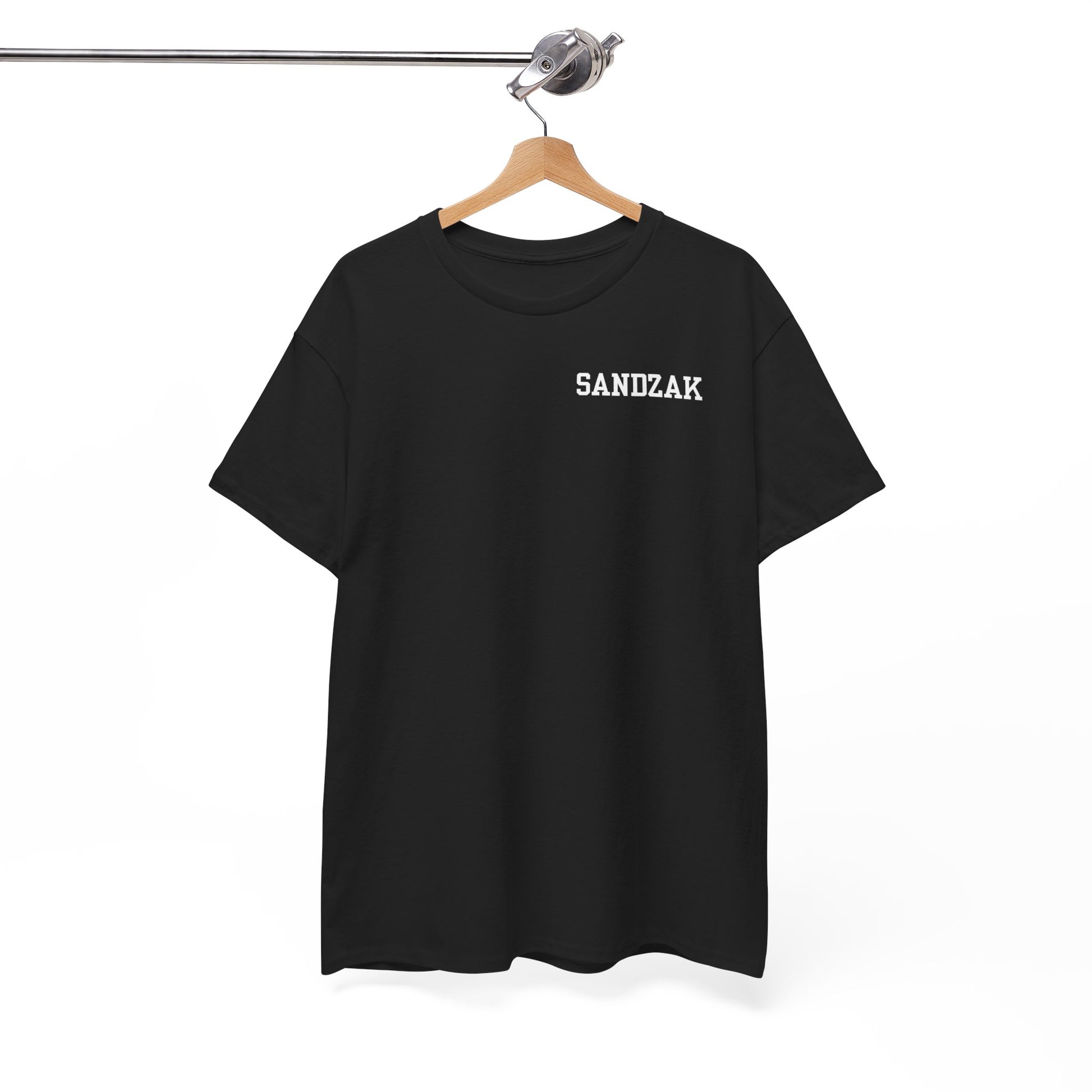 Sandzak T-Shirt