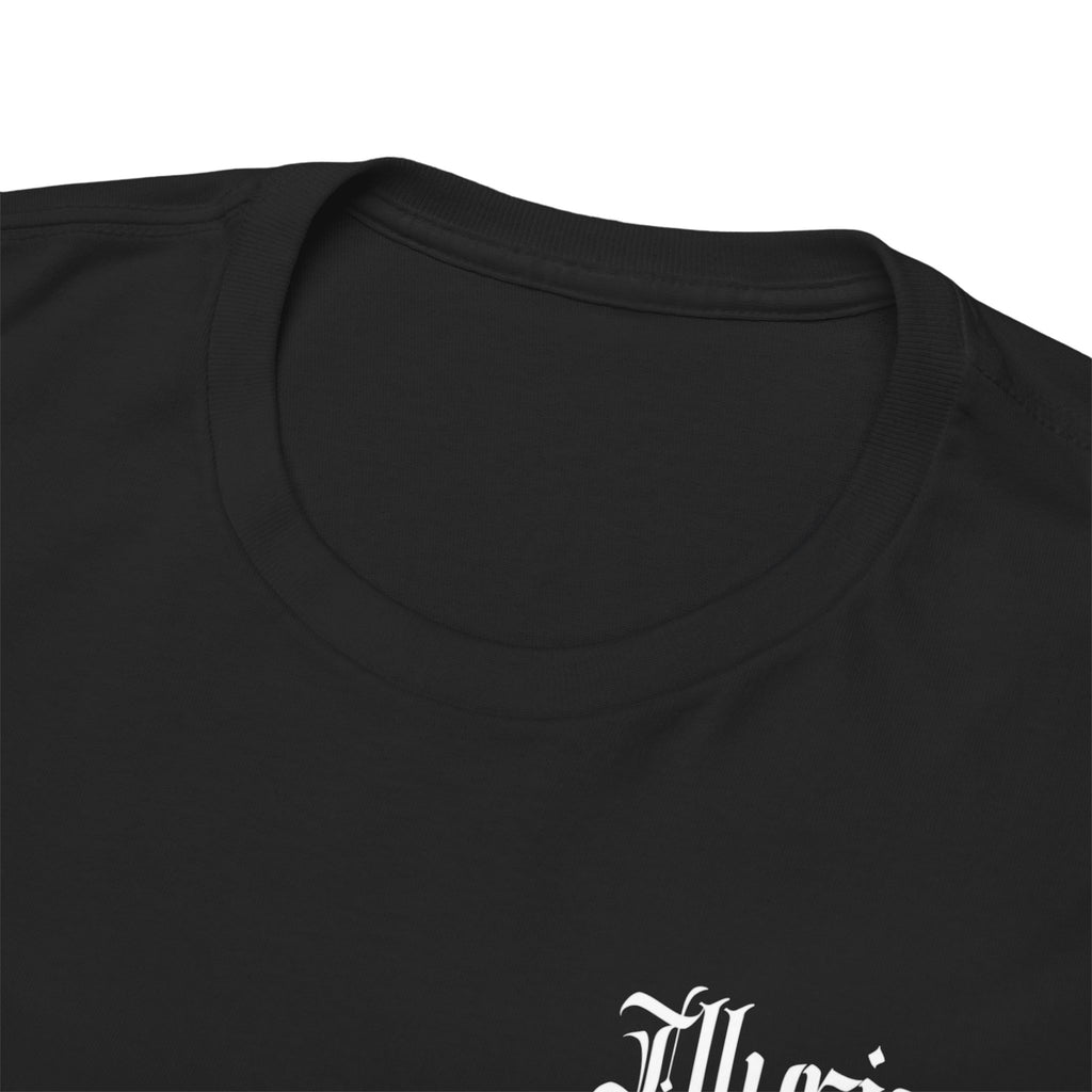 Illyrian T-Shirt
