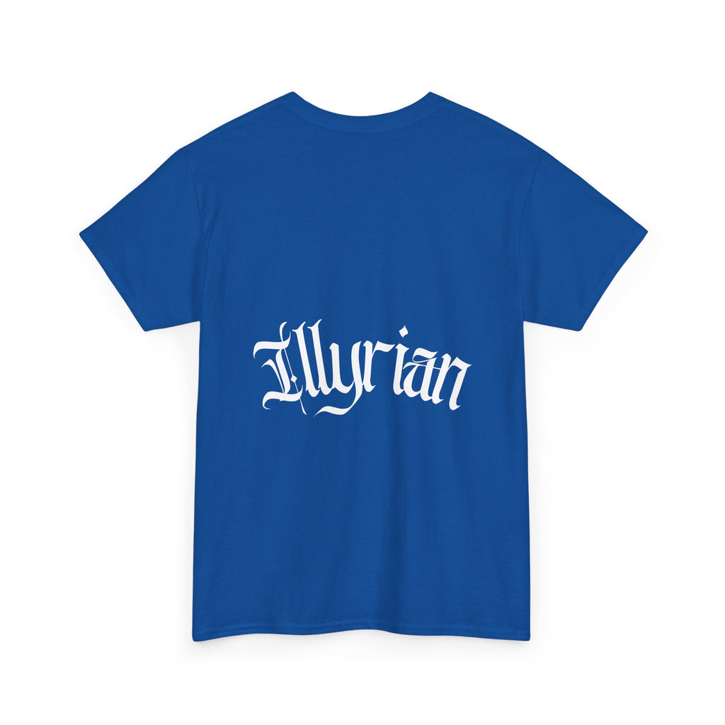 Illyrian T-Shirt