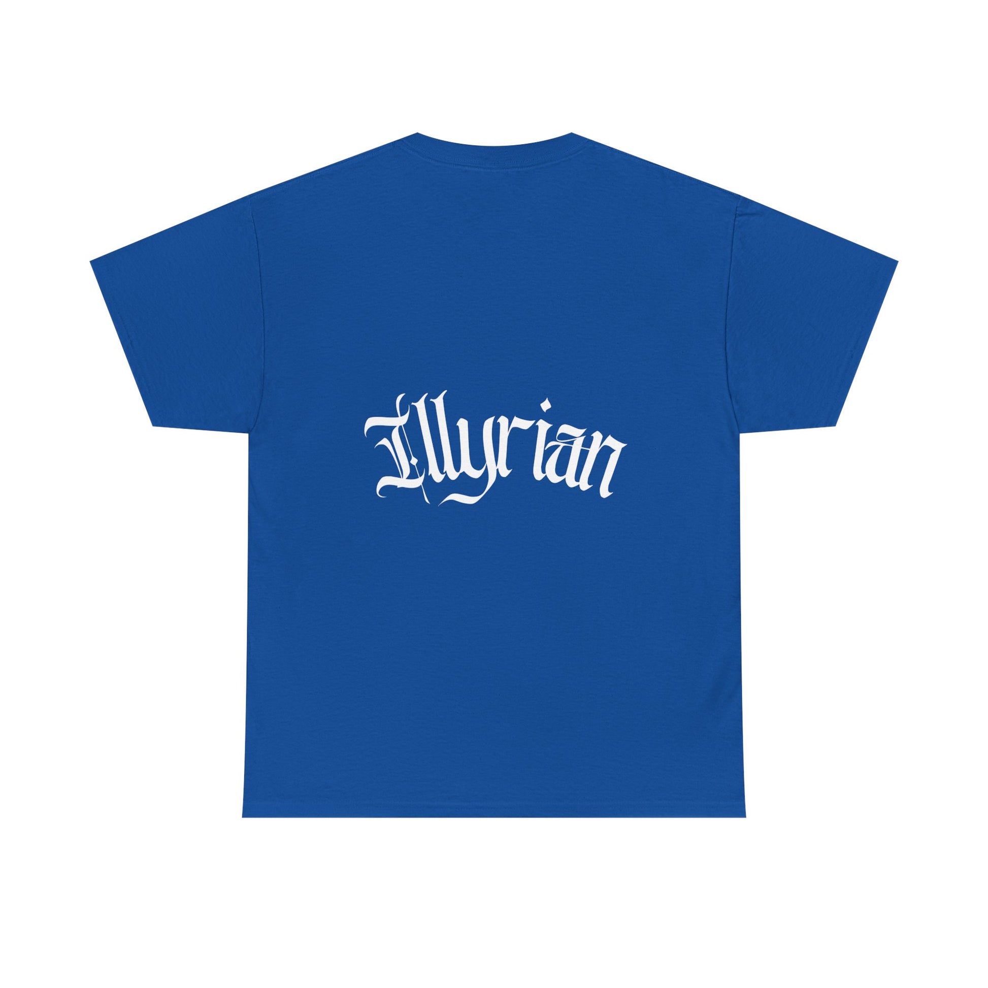 Illyrian T-Shirt