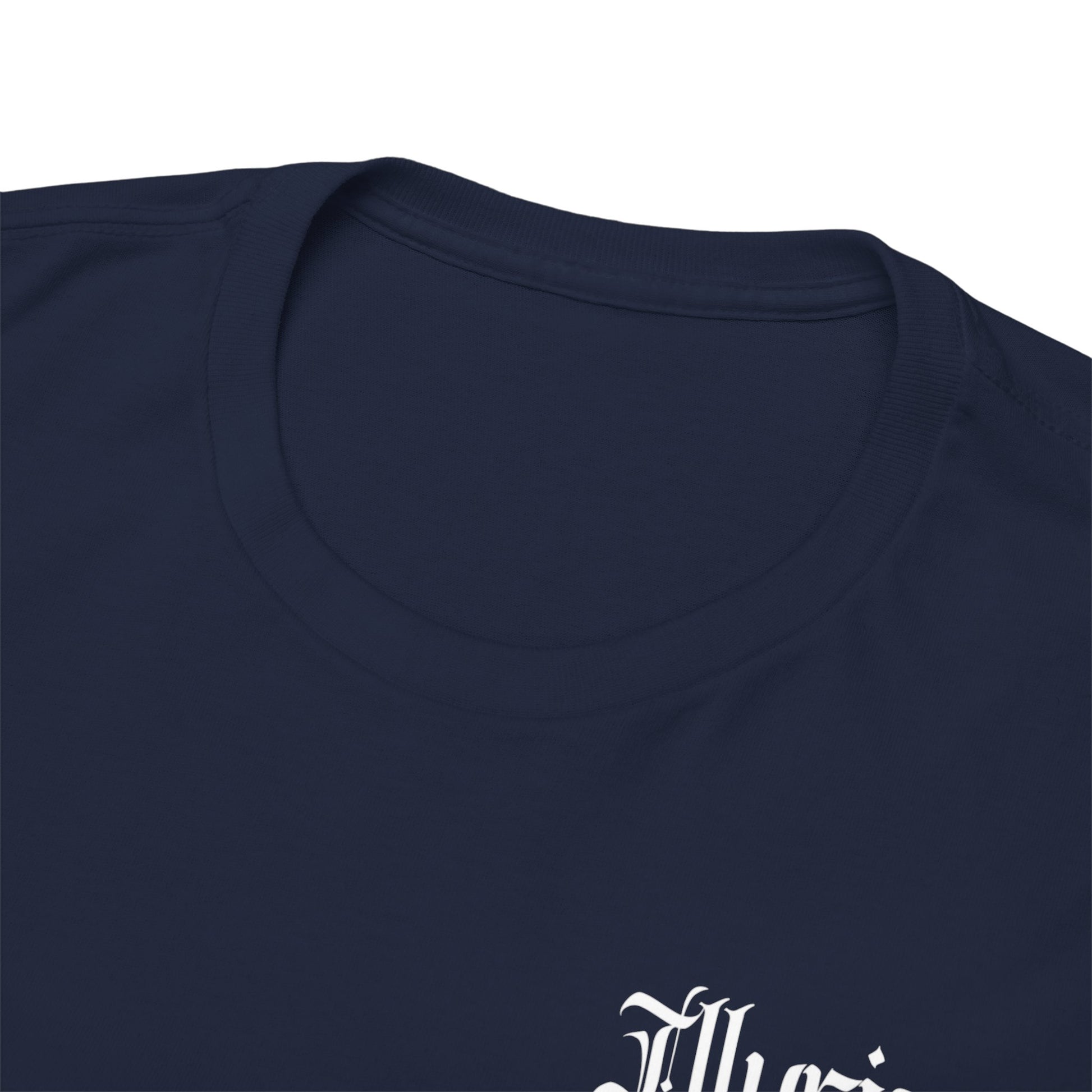 Illyrian T-Shirt