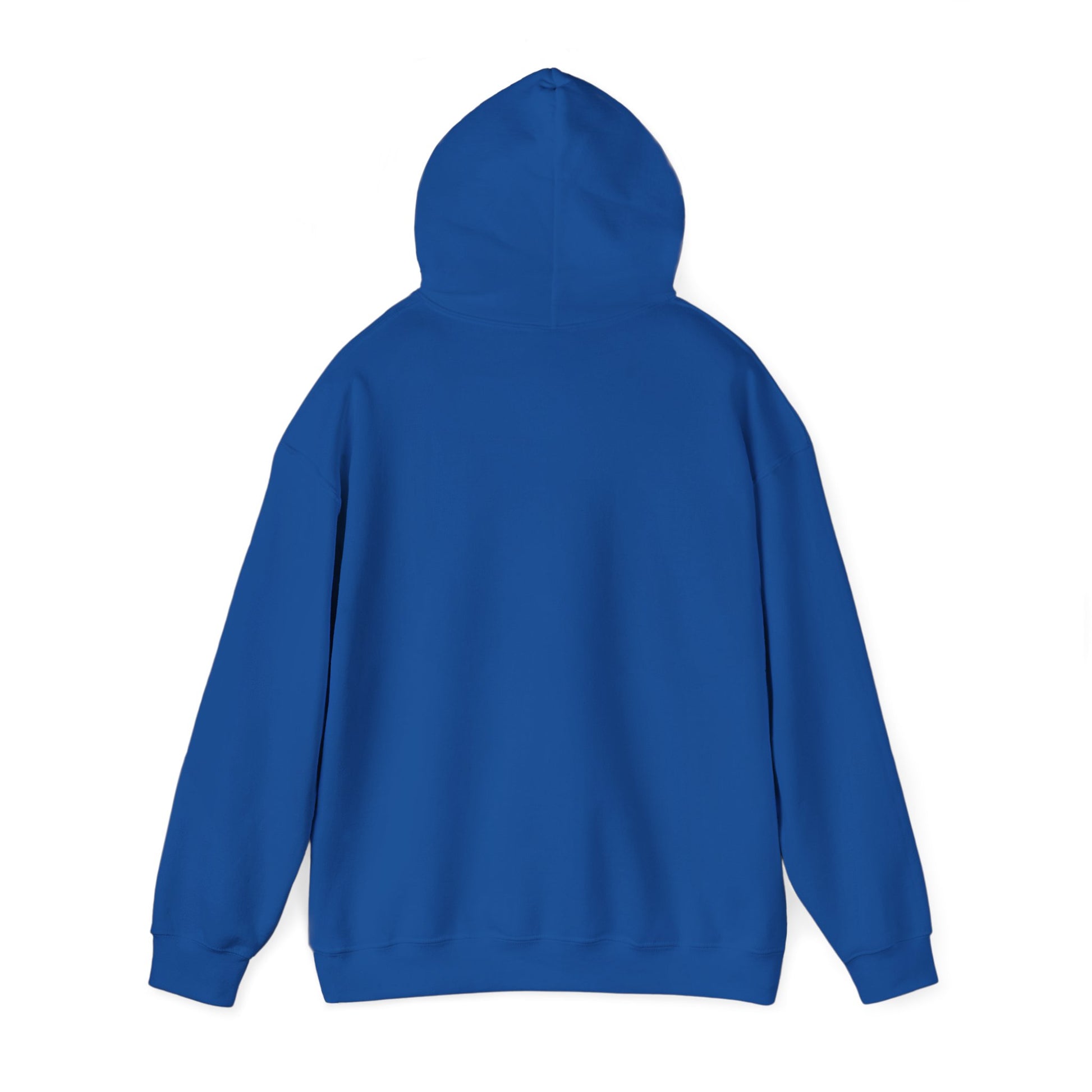 Kosovë Hoodie