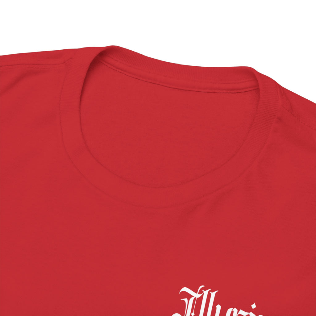 Illyrian T-Shirt