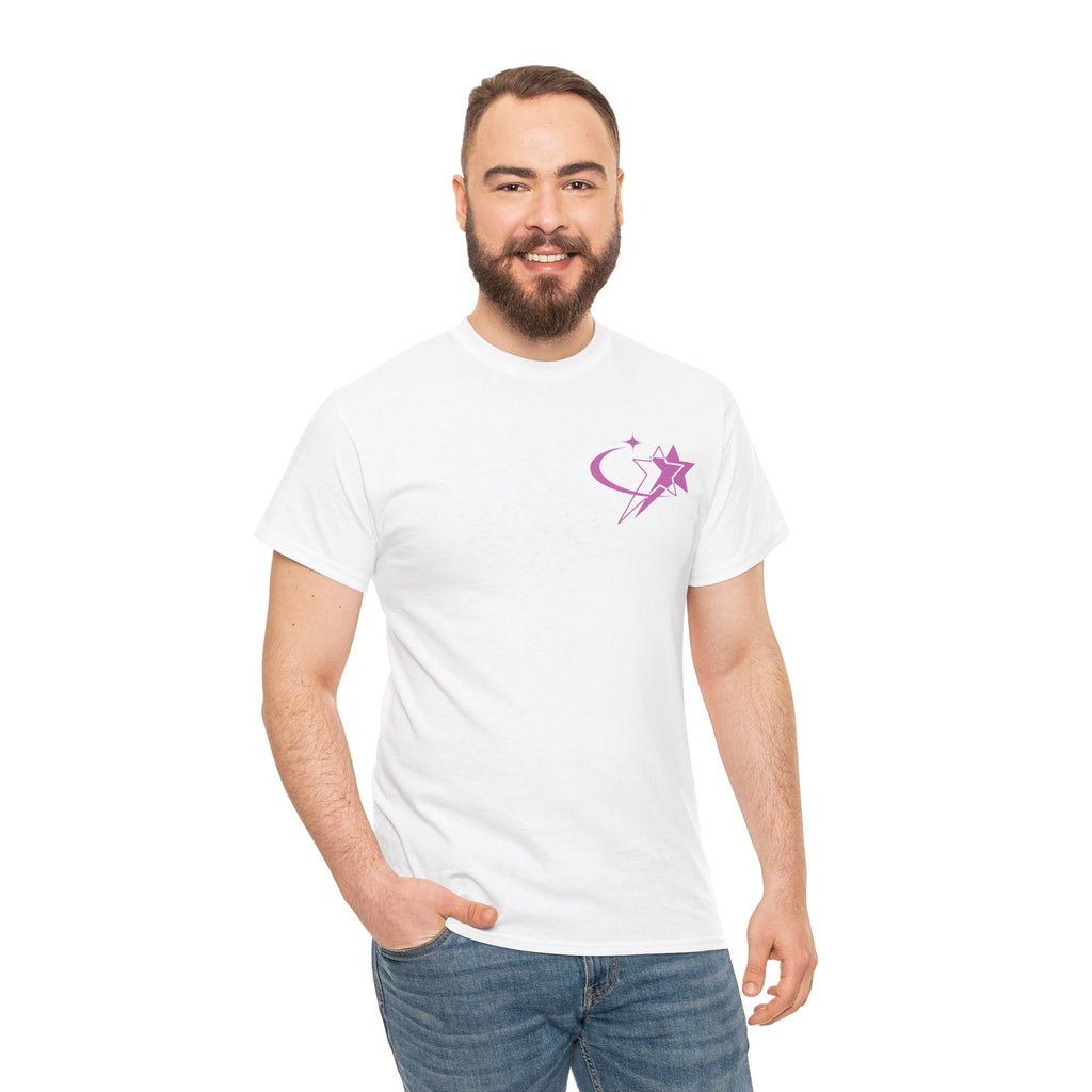 Türkei T-Shirt