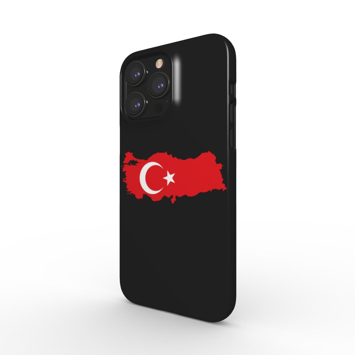 Türkei Handyhülle