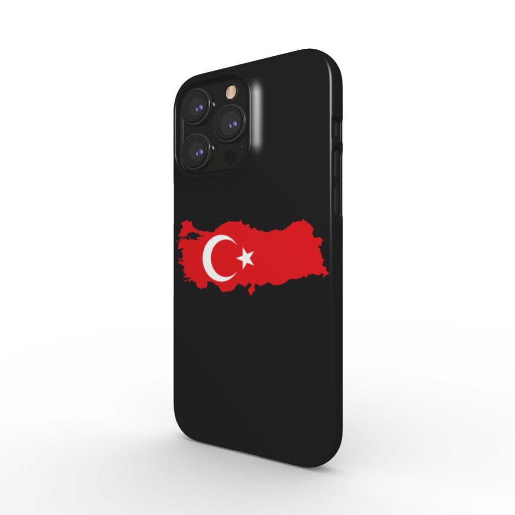 Türkei Handyhülle