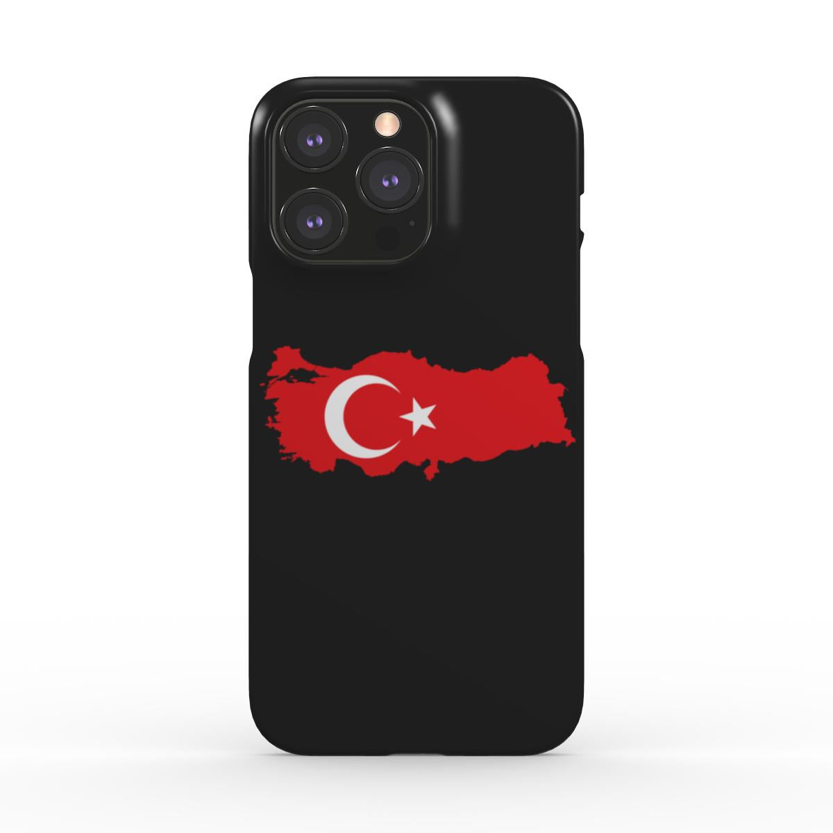 Türkei Handyhülle