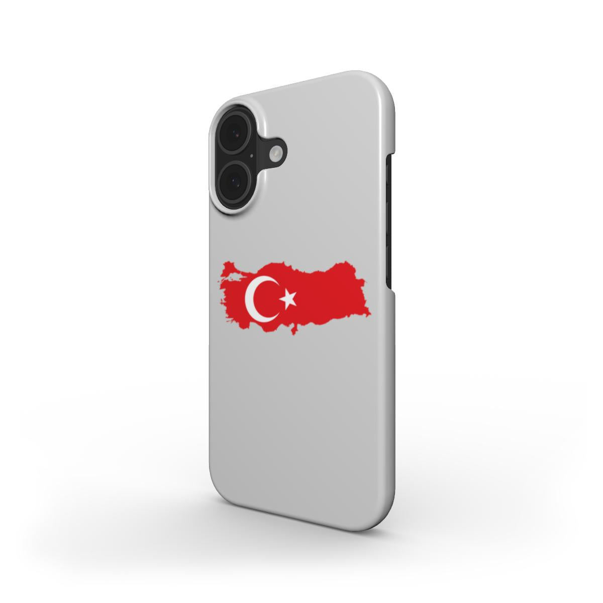 Türkei Handyhülle