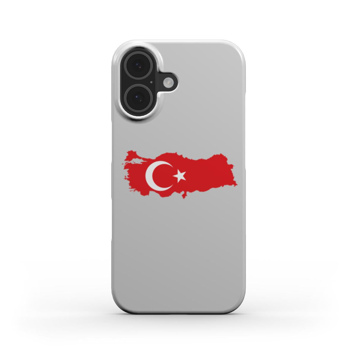 Türkei Handyhülle