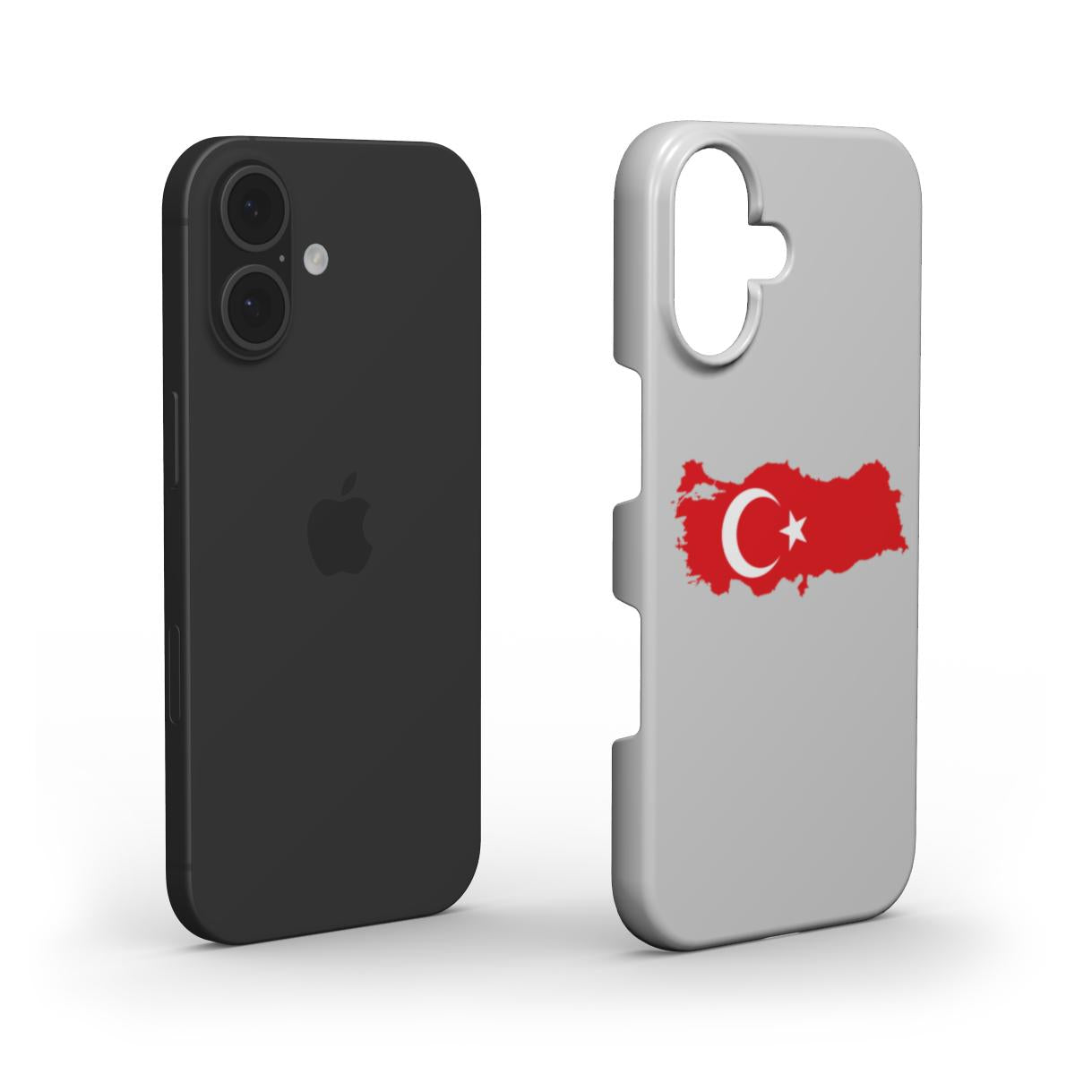 Türkei Handyhülle