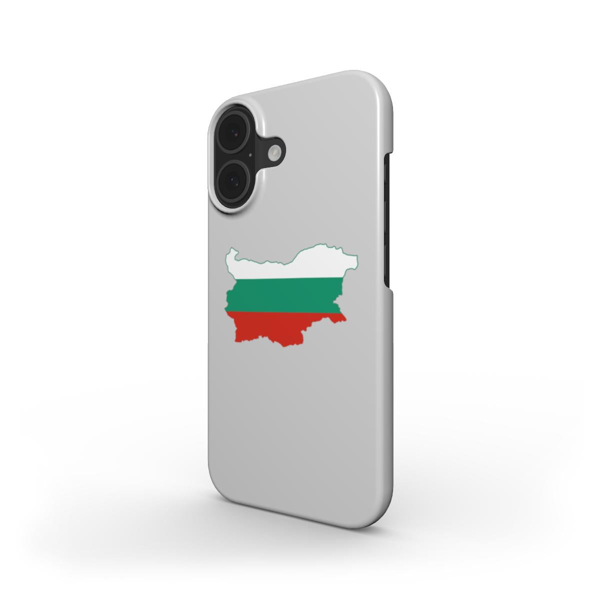 Bulgarien Handyhülle
