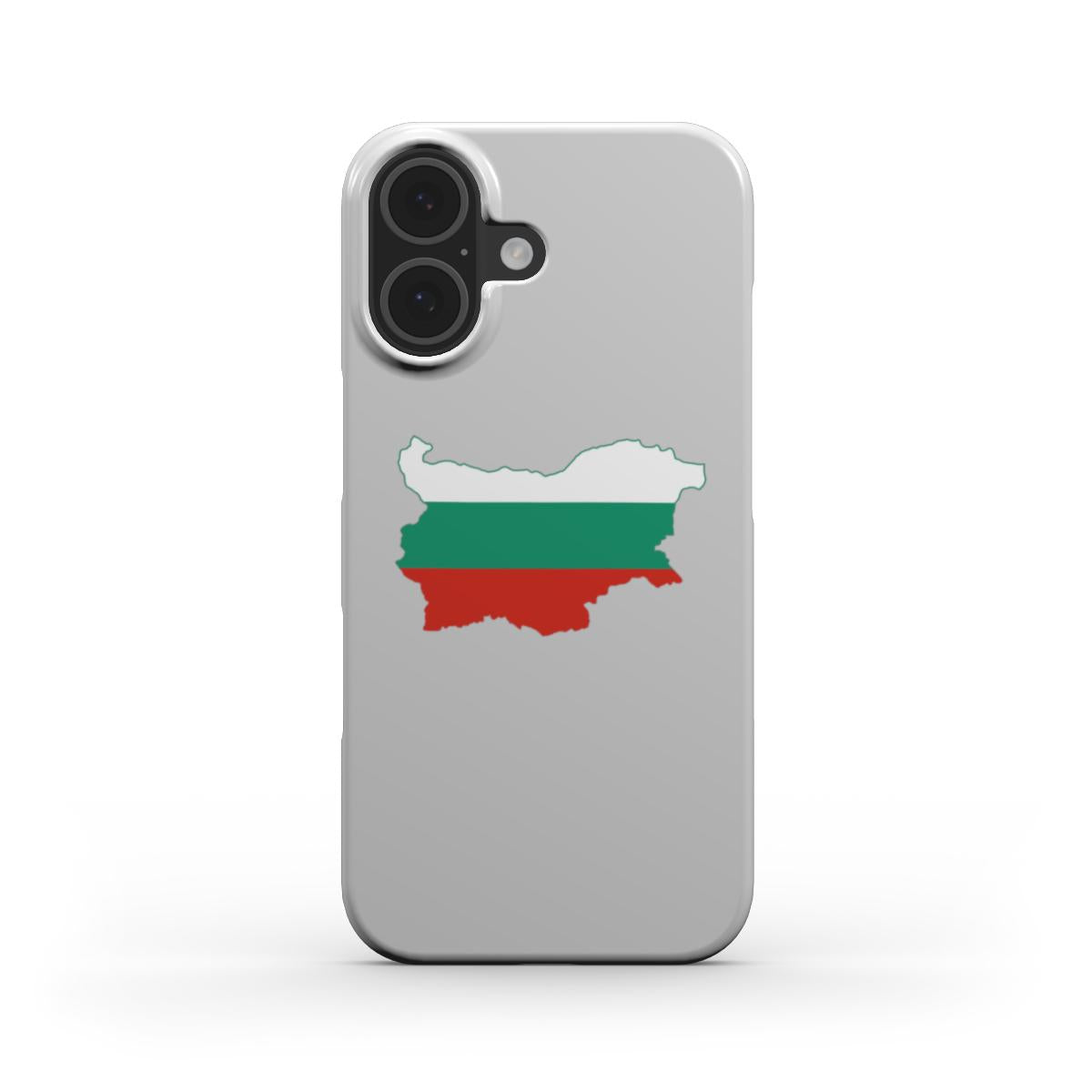 Bulgarien Handyhülle