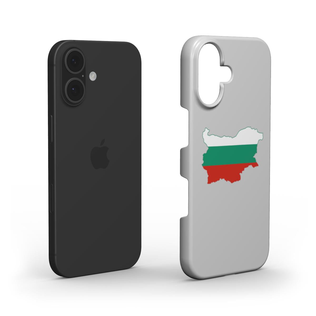 Bulgarien Handyhülle