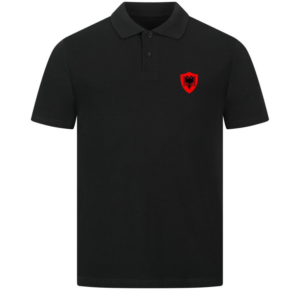 Image for color: black