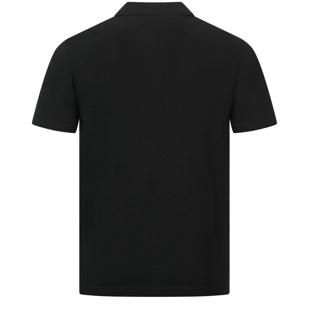 Image for color: black