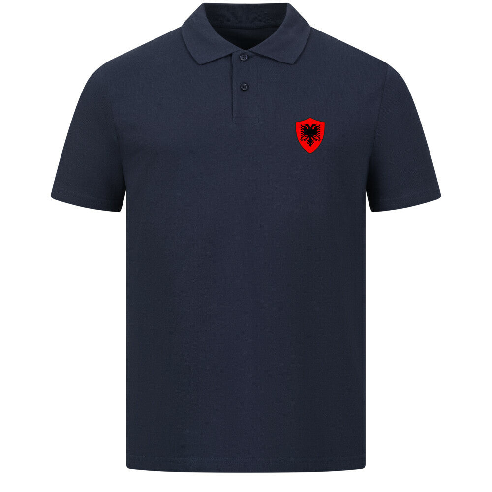 Image for color: french navy