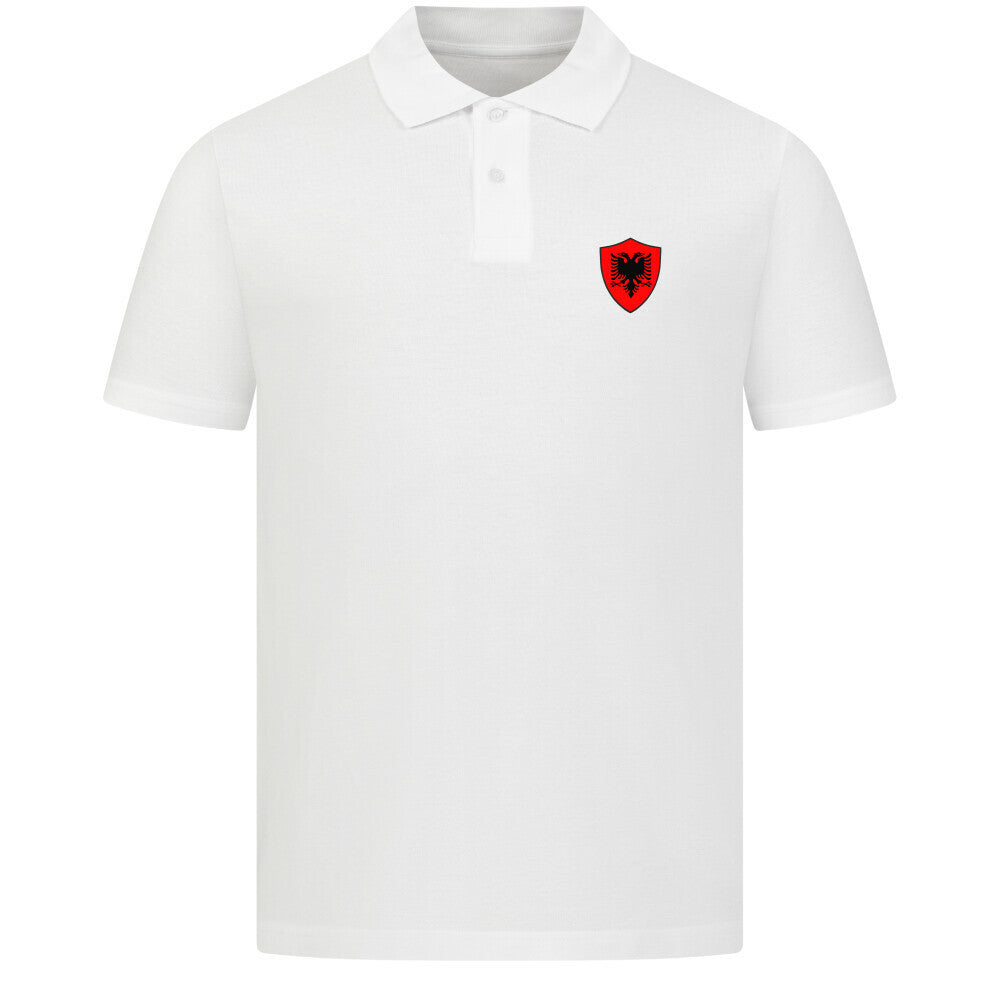 Image for color: white