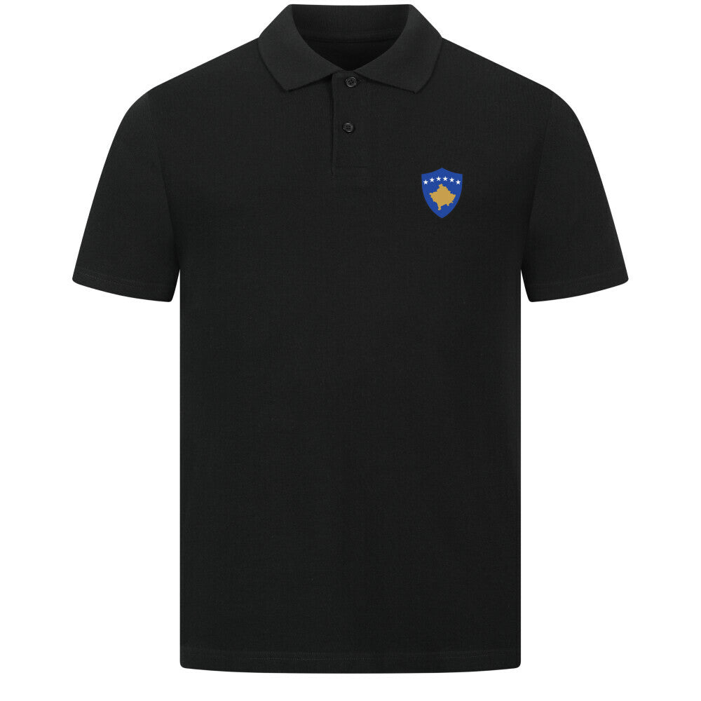 Image for color: black