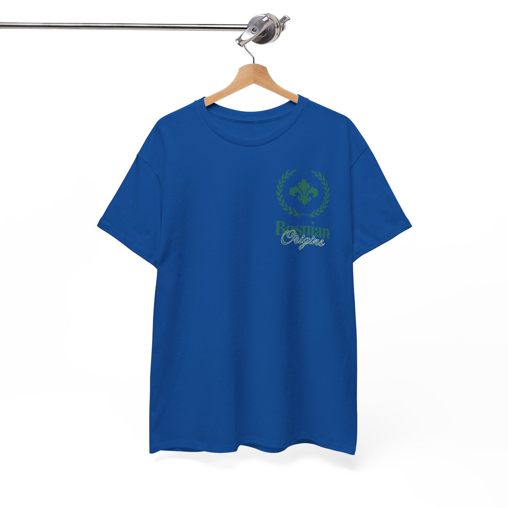 Bosnien T-Shirt