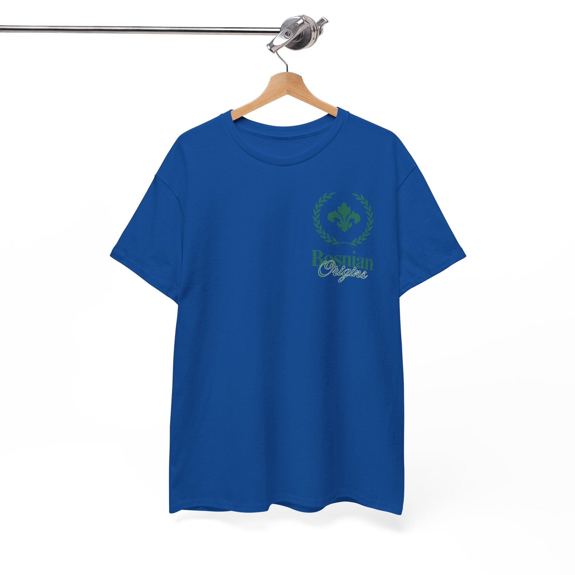 Bosnien T-Shirt